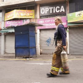 indira-mosquera-la-bombera-calena-que-salvo-el-tesoro-08-09-2023