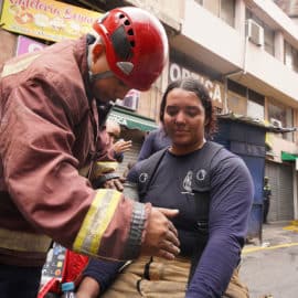 indira-mosquera-la-bombera-calena-que-salvo-el-tesoro-08-09-2023