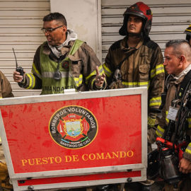 indira-mosquera-la-bombera-calena-que-salvo-el-tesoro-08-09-2023