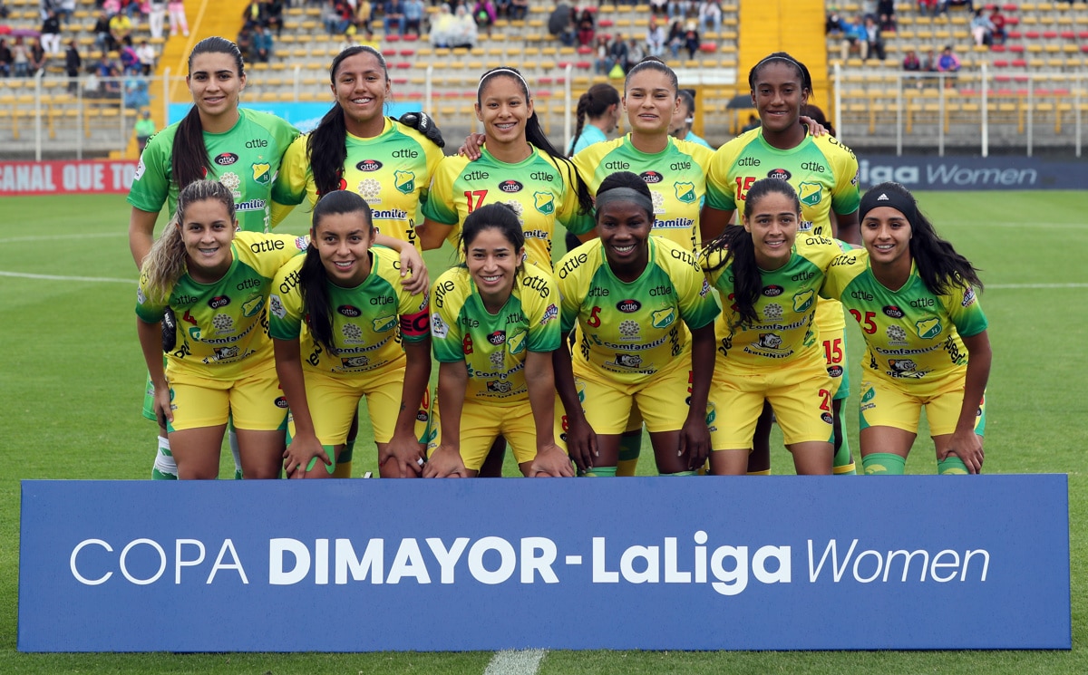 Luto en el Fútbol Colombiano: Presidente de club de fútbol fue asesinado