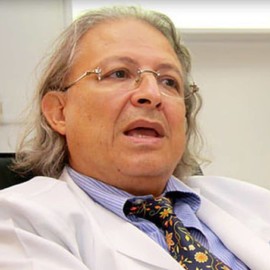 Imputan cargos a Jaime Rubiano, exgerente del HUV, por irregularidad de contrato