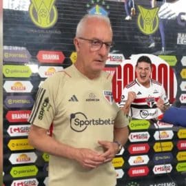 "No será el mismo": Duro mensaje de entrenador de James Rodríguez