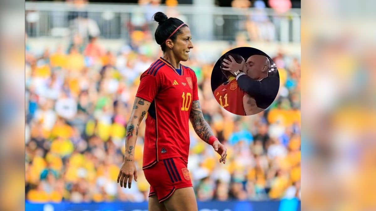 Por brutal agresión a su esposa, futbolista fue denunciado ante las autoridades