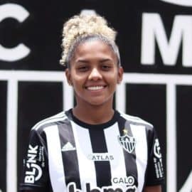 ¡Rumbo al 'viejo continente'! Jorelyn tiene nuevo club en Inglaterra