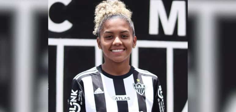 ¡Rumbo al 'viejo continente'! Jorelyn tiene nuevo club en Inglaterra