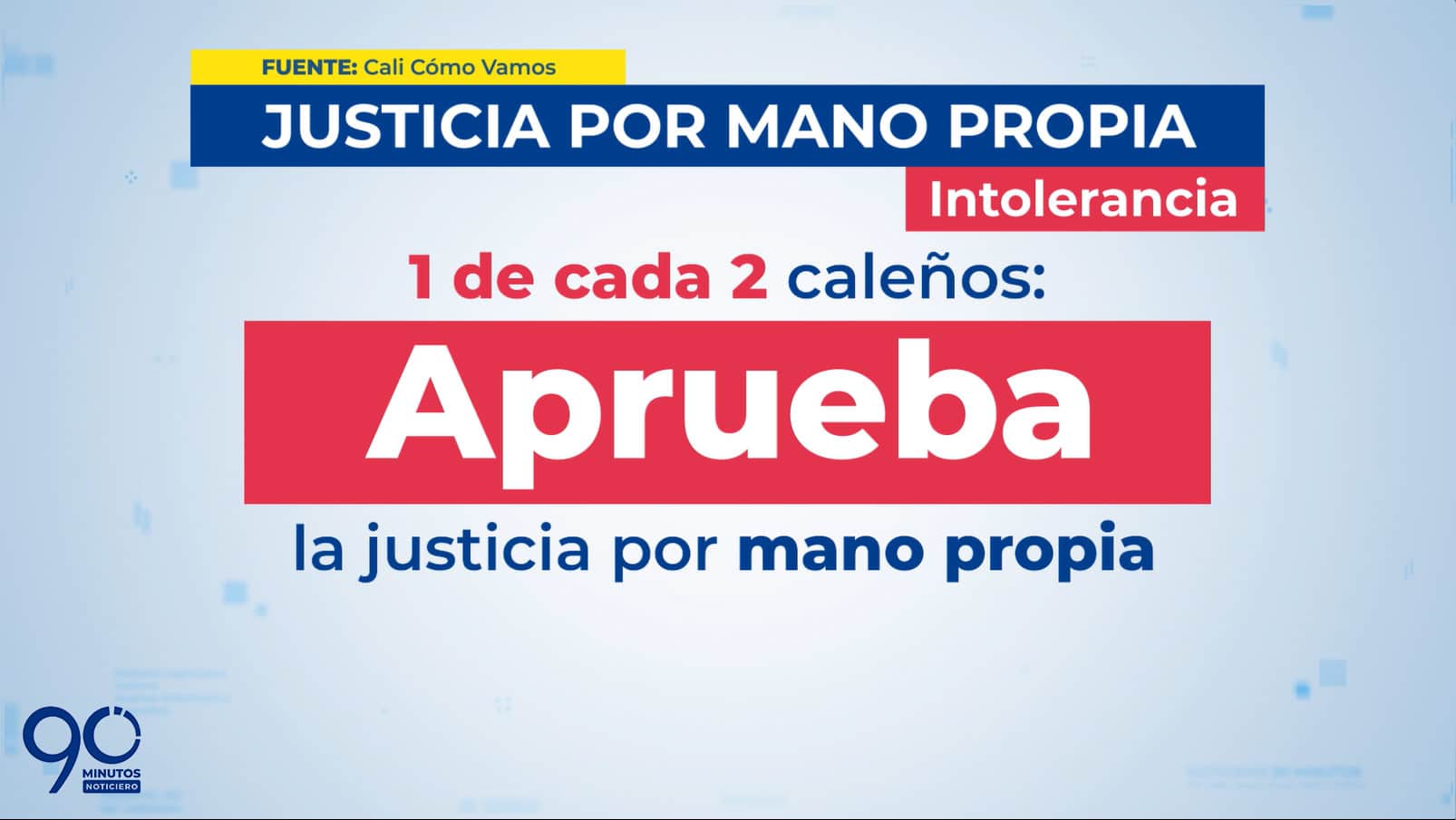 Imágen de galería