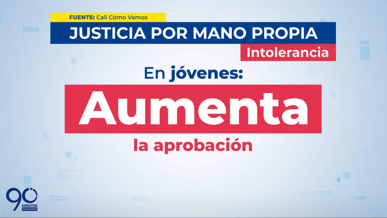 Imágen de galería