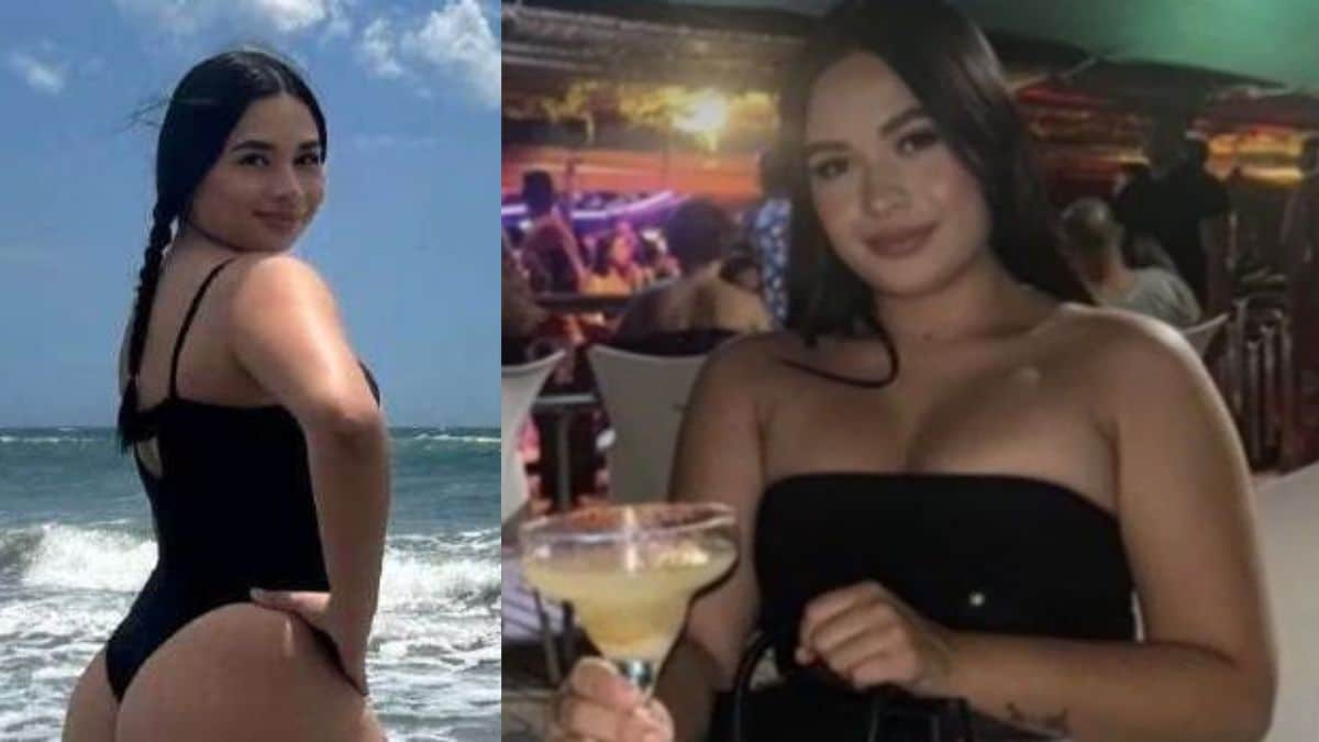 Joven tumaqueña murió tras realizarse una cirugía estética en Cali