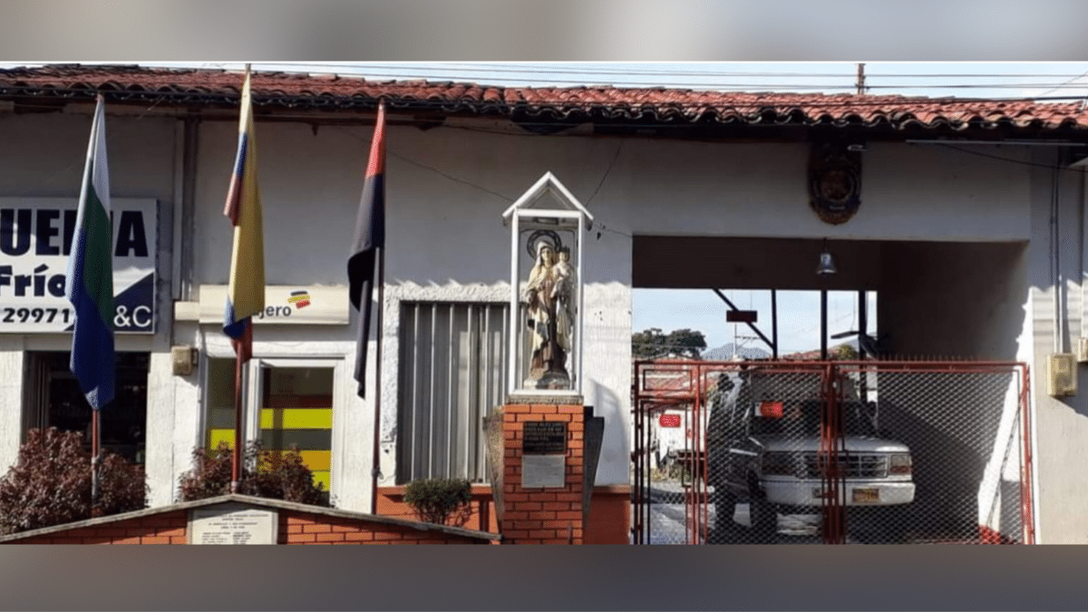 ¡Inolvidable! 32 quinceañeras del Valle cumplieron su sueño de tener una fiesta