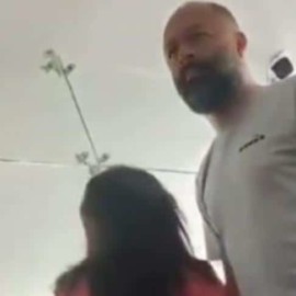 "Fue un hecho aislado": Dueño de empresa se disculpó tras caso de maltrato laboral
