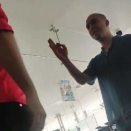 MinTrabajo ordenó el cierre temporal de empresa de Ibagué por maltrato laboral
