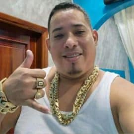 Desapareció el cadáver de un peligroso narco que estaba enterrado en Antioquia