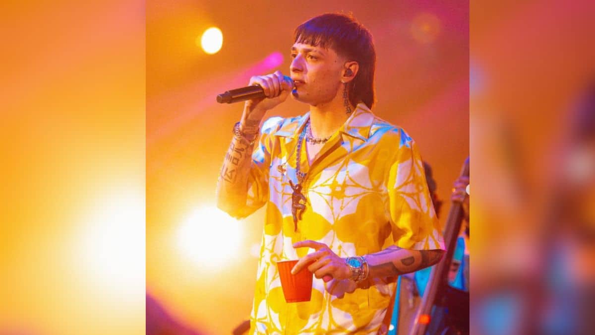 ¿Karol G en Medellín? Alcalde revela fecha de posible concierto