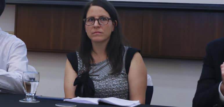 Piden que operación que dejó once muertos la investigue la Justicia ordinaria