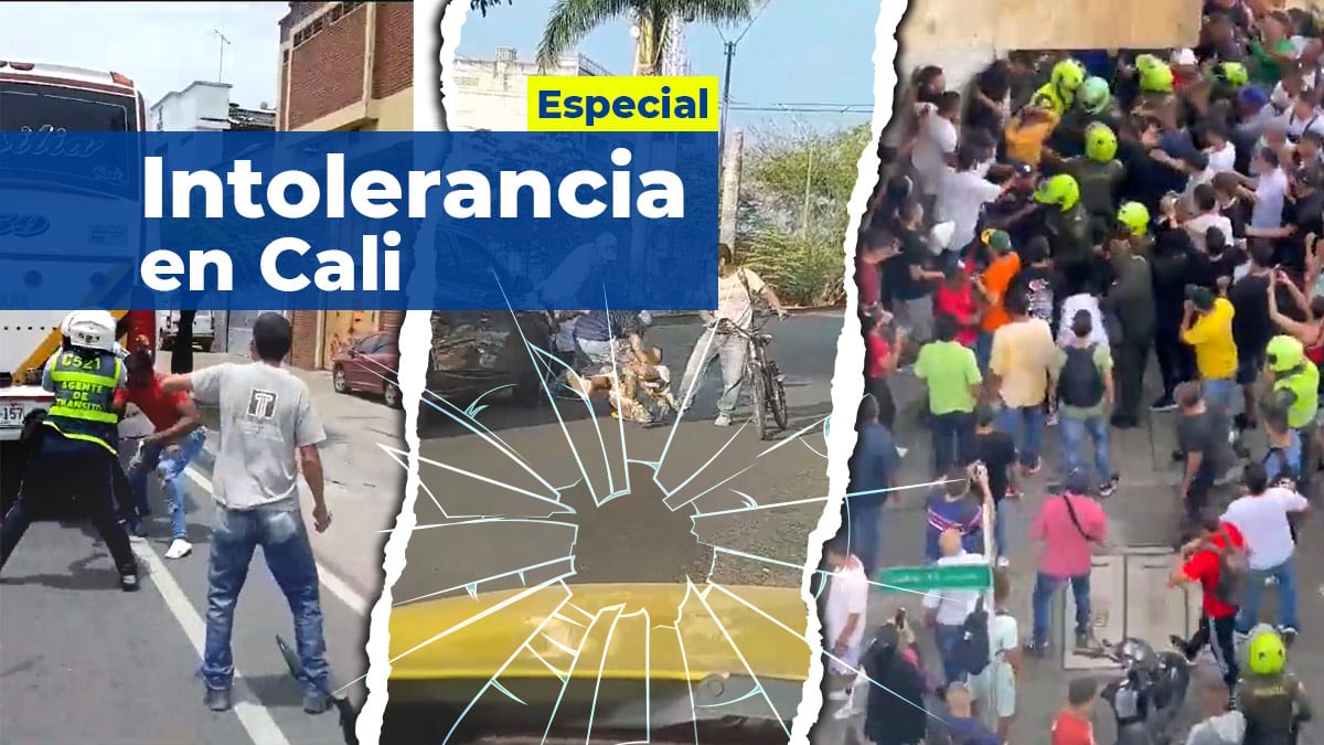 ¿Cómo pagar electrónicamente el peaje? Aquí se lo contamos