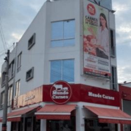 Reconocido comerciante de carnes fue víctima de ataque sicarial en Tuluá