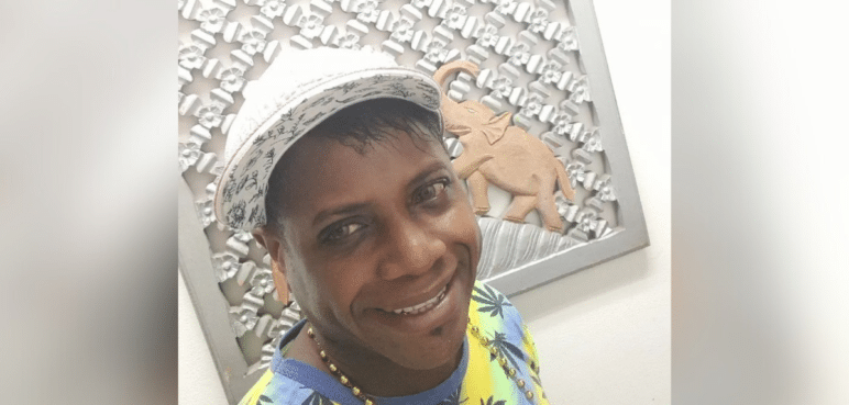 ¿Riña callejera? Se conocen algunas hipótesis del crimen de Tirso Duarte