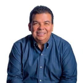 Roberto Ortiz pidió garantías electorales en Cali: ¿De qué se trata?