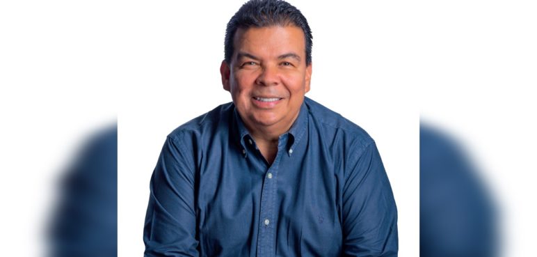 Roberto Ortiz pidió garantías electorales en Cali: ¿De qué se trata?