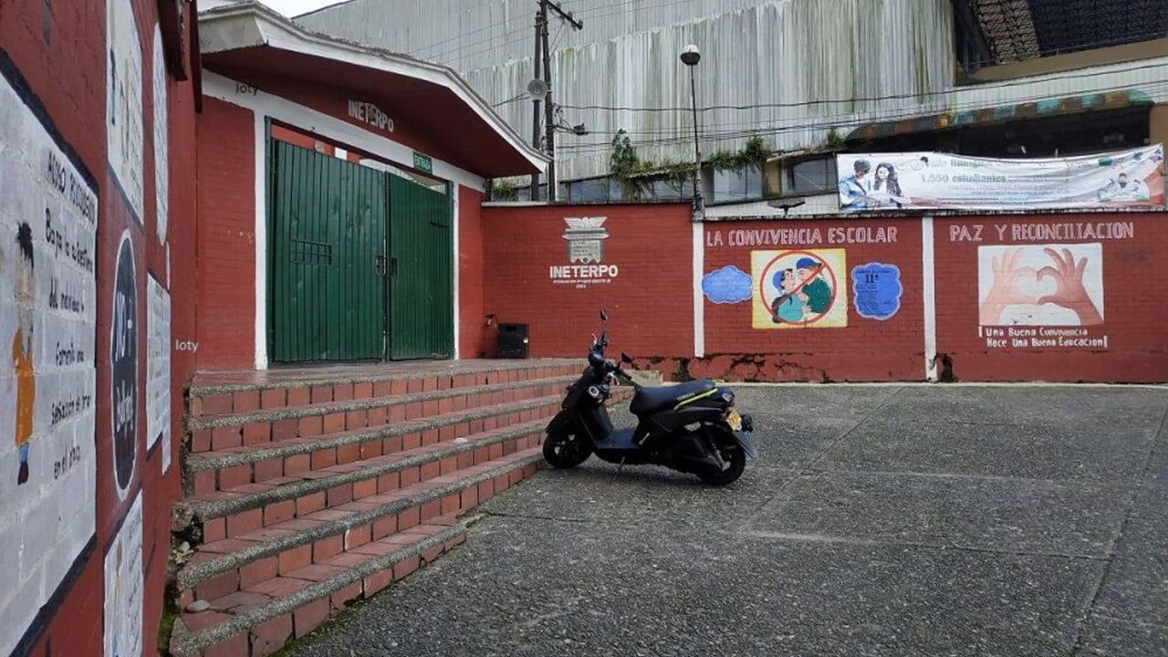 Tirso Duarte habría resultado herido en medio de un ataque: Esto se sabe
