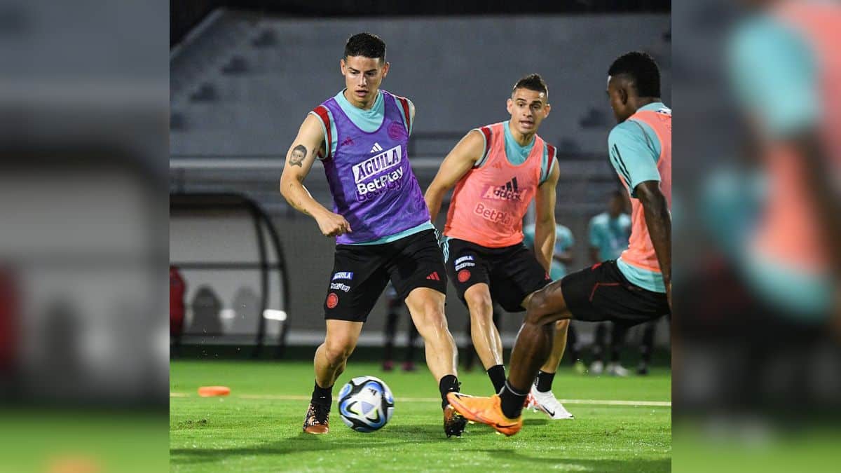 ¡Rumbo al 'viejo continente'! Jorelyn tiene nuevo club en Inglaterra