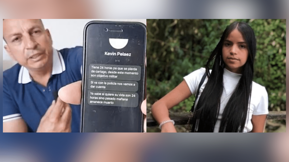 Se conocen nuevas hipótesis sobre el crimen de dos jóvenes en Cartago