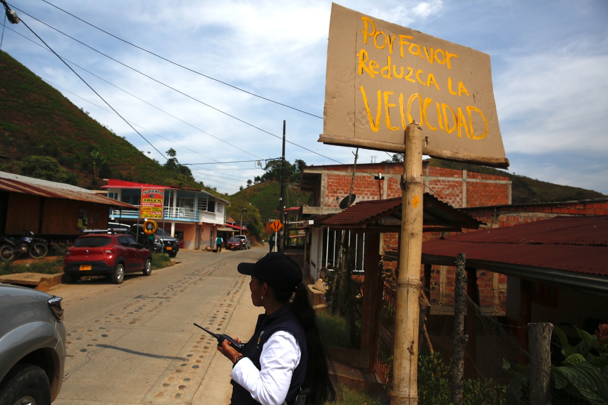 suarez-el-pueblo-que-anhela-la-paz-entre-sus-extensos-cultivos-de-hoja-de-coca-20-09-2023