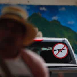 suarez-el-pueblo-que-anhela-la-paz-entre-sus-extensos-cultivos-de-hoja-de-coca-20-09-2023