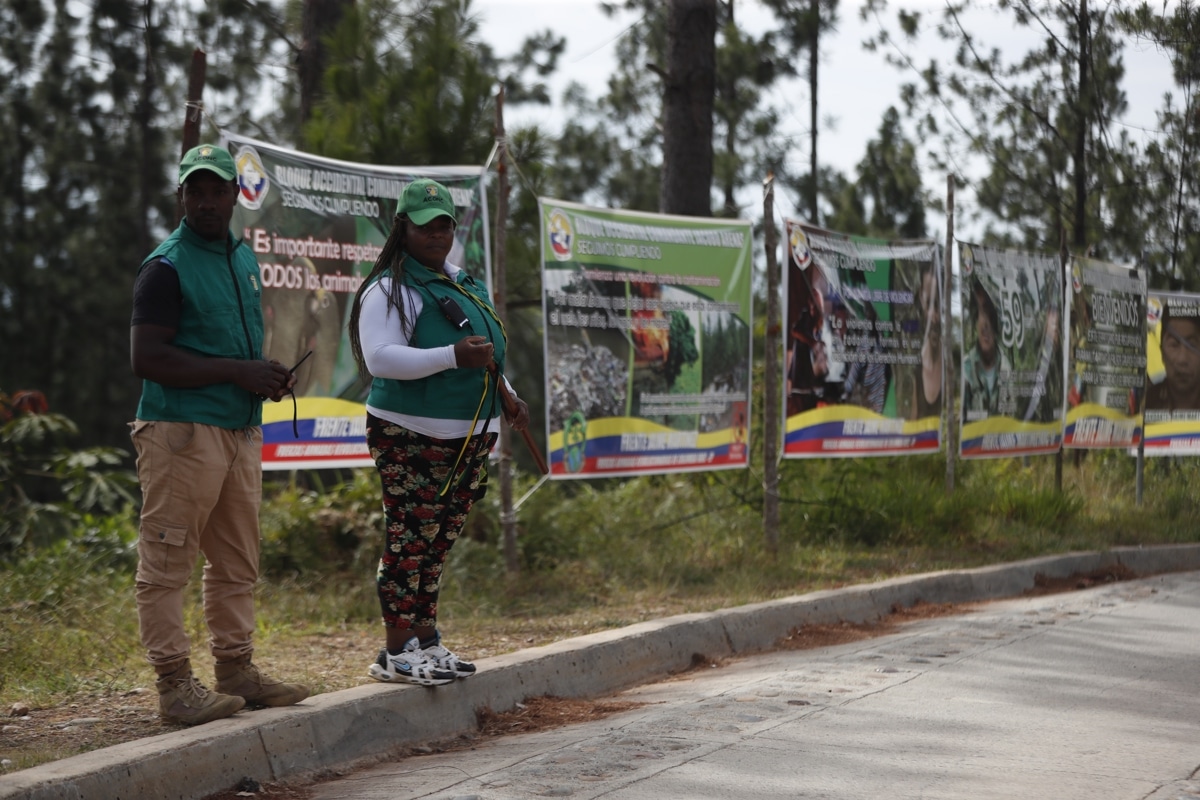 suarez-el-pueblo-que-anhela-la-paz-entre-sus-extensos-cultivos-de-hoja-de-coca-20-09-2023