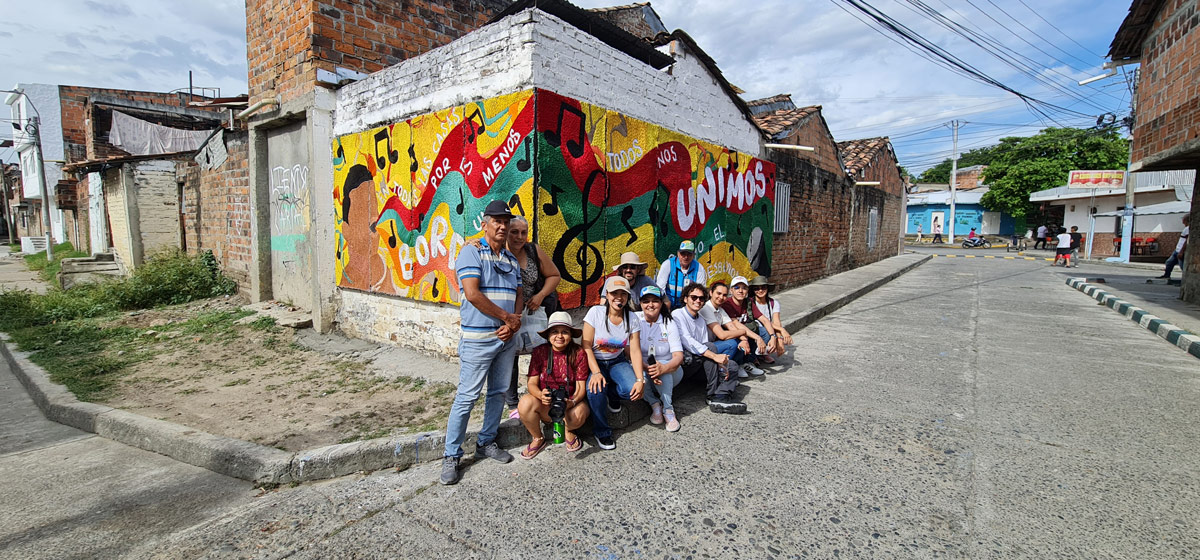 Imágen de galería