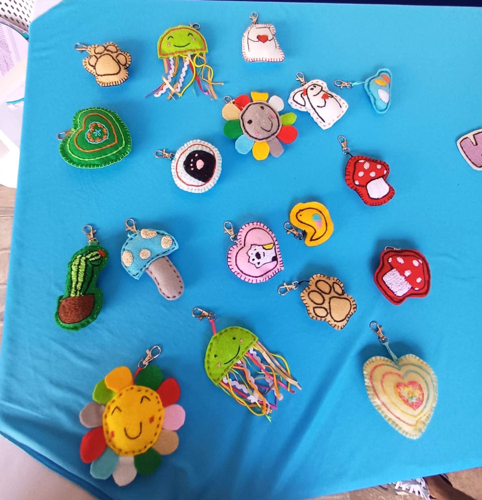 Imágen de galería