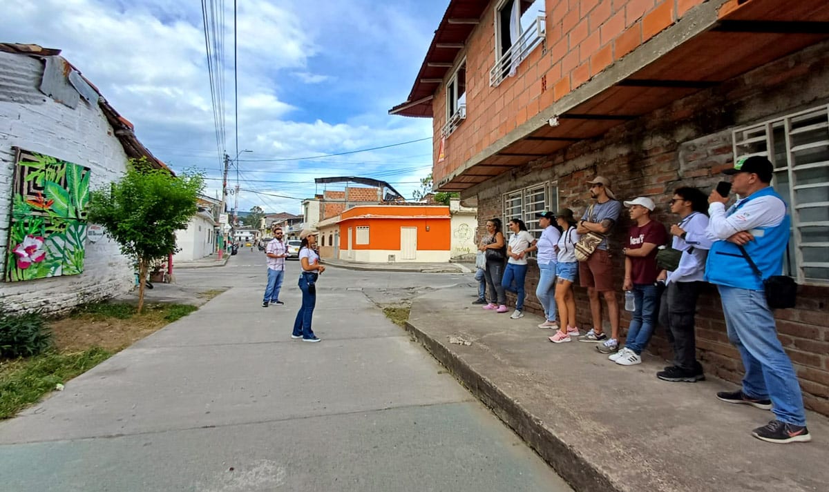 Imágen de galería