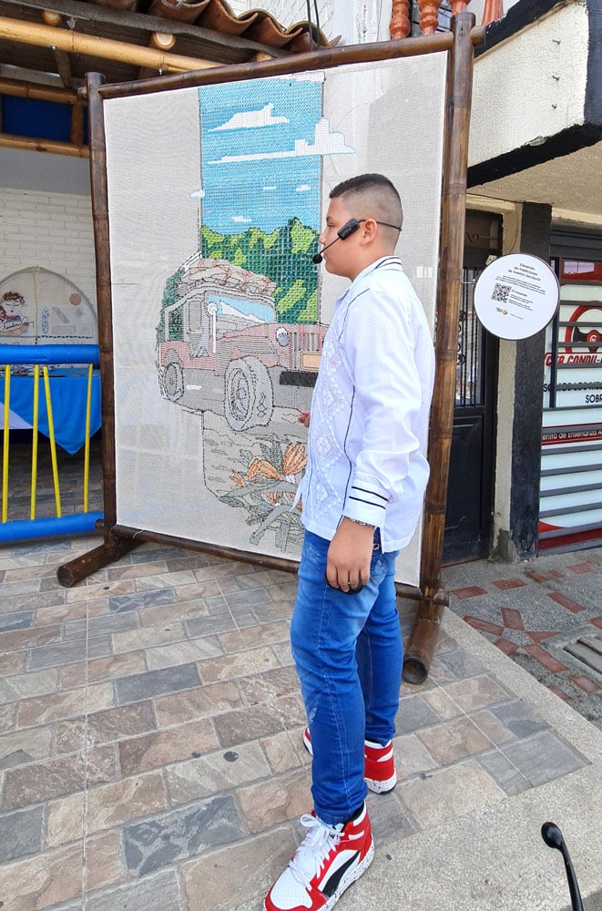 Imágen de galería