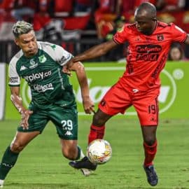 "Teo, di whisky": Policía grabó al futbolista y terminó regañado