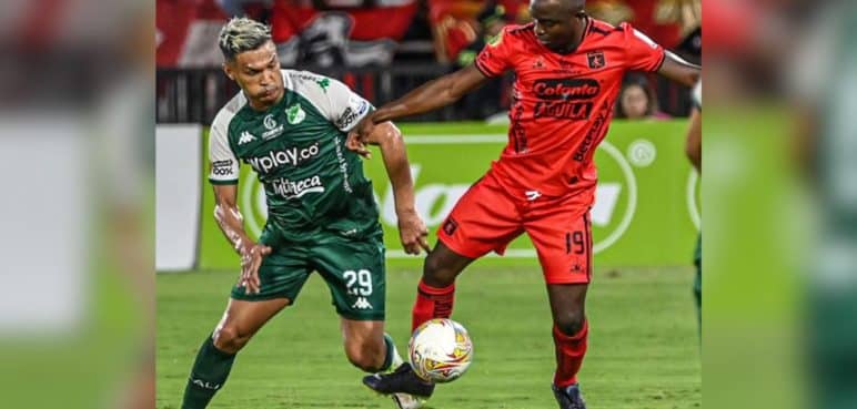 "Teo, di whisky": Policía grabó al futbolista y terminó regañado