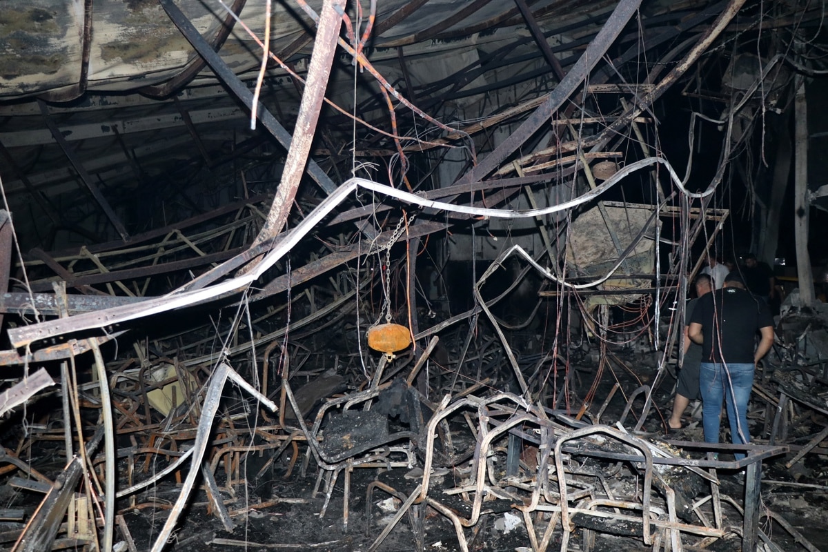 tragedia-en-plena-boda-incendio-deja-mas-de-110-personas-muertas-y-200-heridas-27-09-2023