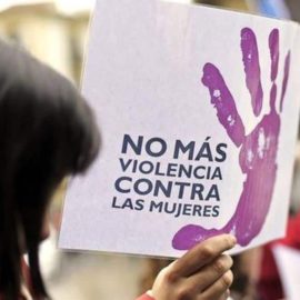 Autoridades atienden la denuncia de una mujer presuntamente abusada en Cali