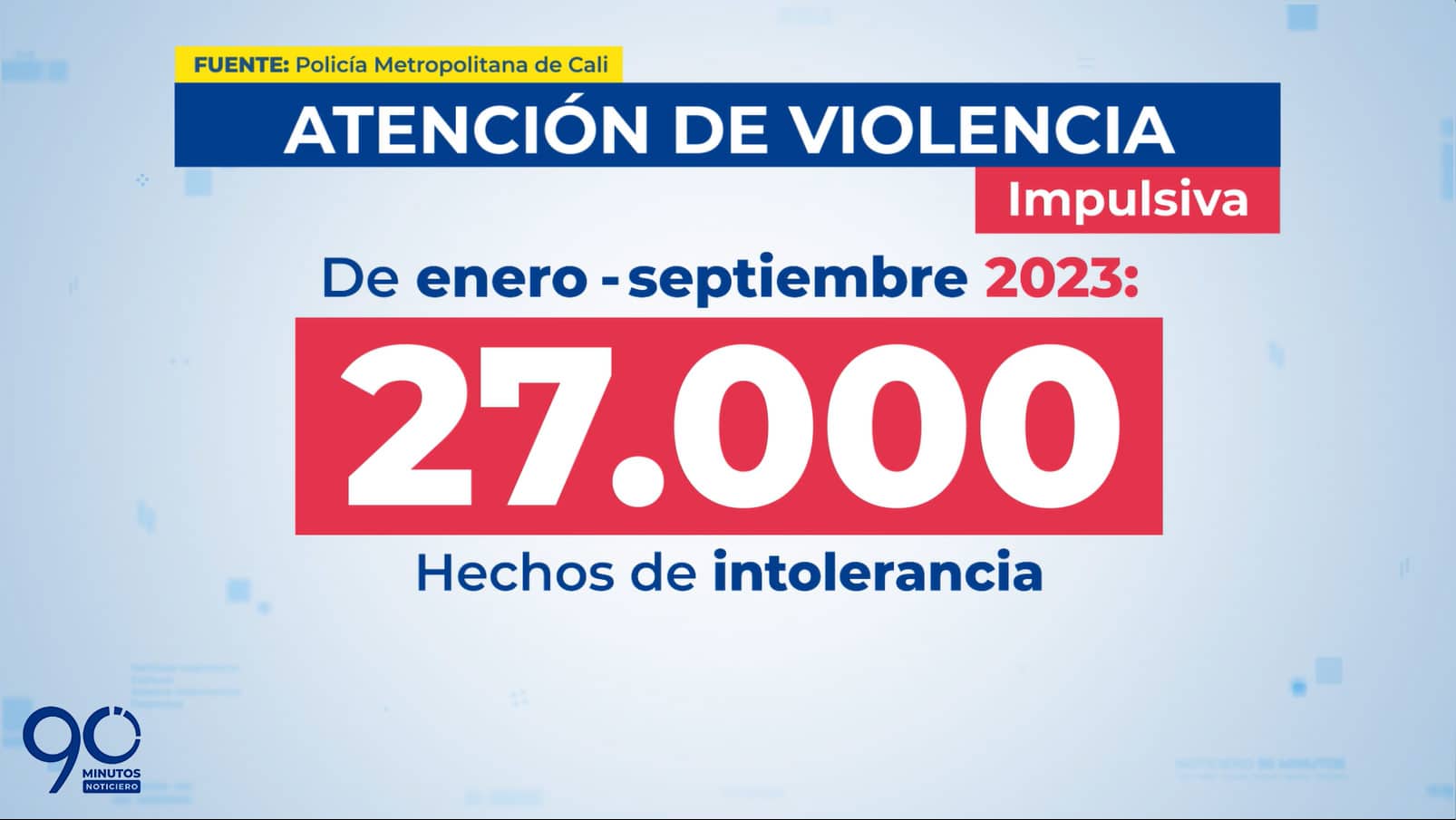 Imágen de galería