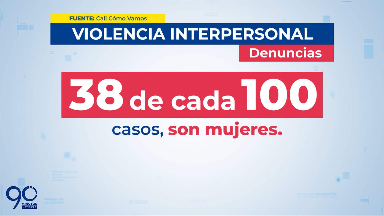 Imágen de galería