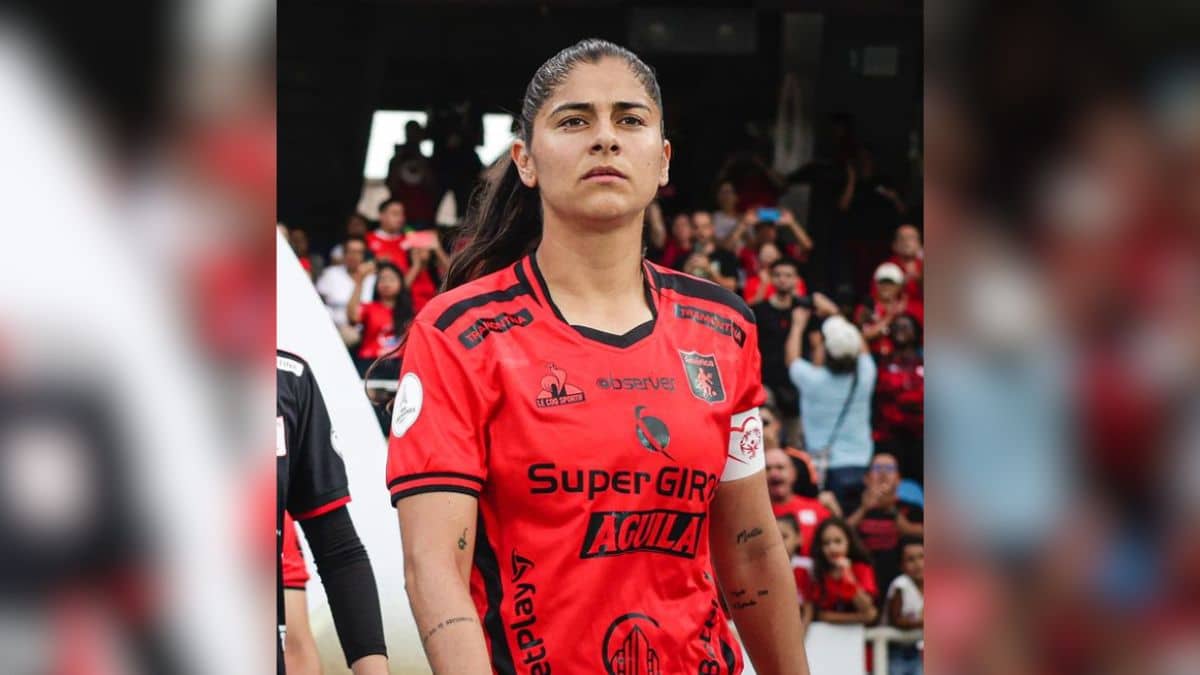 Una corta despedida: Adrián Ramos seguiría en el América de Cali