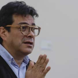 El Gobierno exige la liberación "inmediata" de tres secuestrados por disidencias