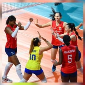 ¡A por todas las preseas! Inician los Juegos Panamericanos 2023 y Colombia está lista