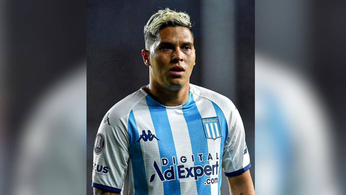 "Son vampiros": Carlos Antonio Vélez directo con situación del Deportivo Cali