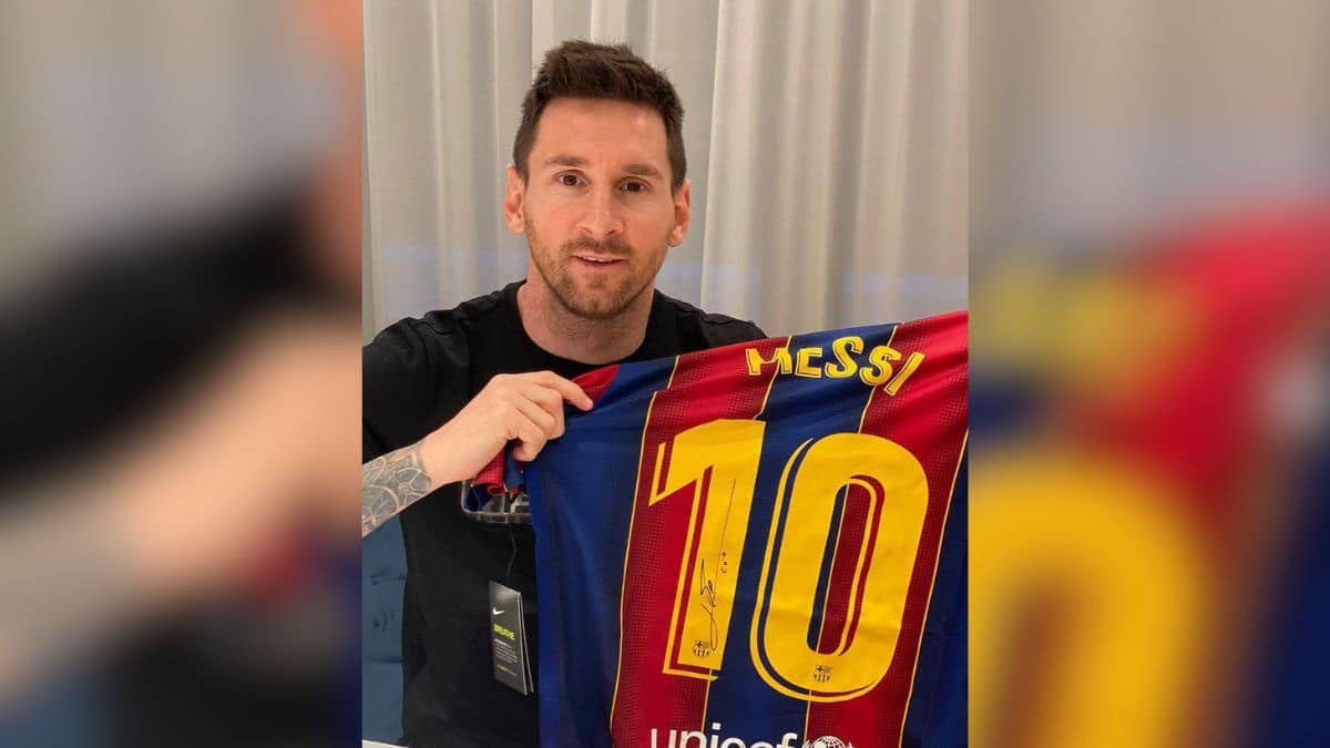 "Ojalá que el equipo ilusione a la gente": Néstor Lorenzo prepara Eliminatorias