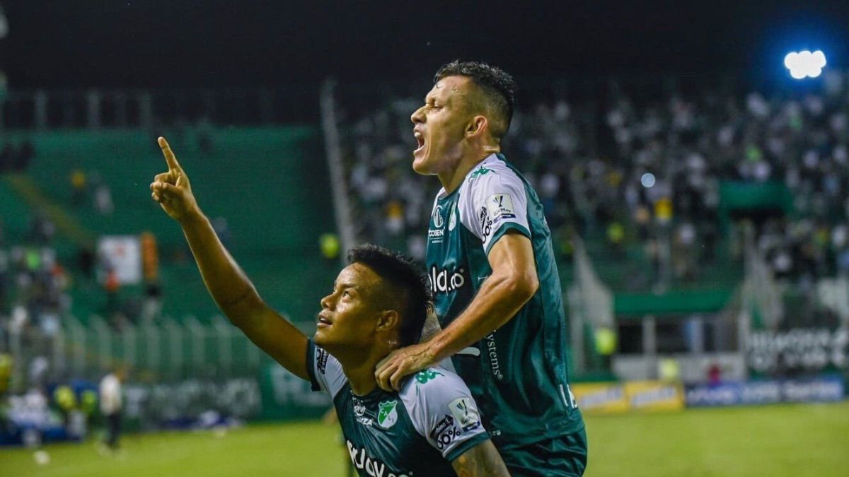 ¡Habrá fiesta en Palmaseca! Se agotan las entradas para el clásico vallecaucano