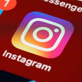 ¿Sabe cómo detectar cuentas falsas en Instagram? Así puede evitar que lo estafen
