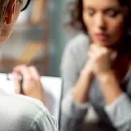 Alerta por la salud mental: Cali es la tercera ciudad con más casos de suicidio en el país