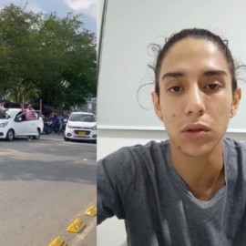 Agresor de hombre en Bochalema enfrentaría cargos por intento de homicidio