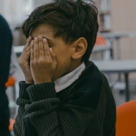 Alerta por bullying en Cali: Reportan más de 30 casos en lo que va del año