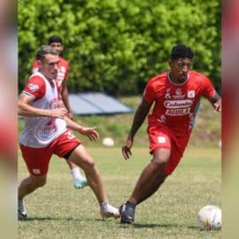 América vs. Huila: El regreso al Pascual de los 'escarlatas' tras varias semanas
